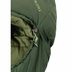Mantis 300 2-3 Season Mummy Sleeping Bag