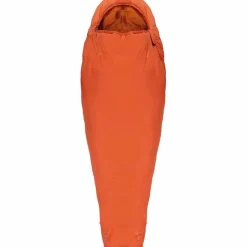 Mantis 400 4 Season Mummy Sleeping Bag