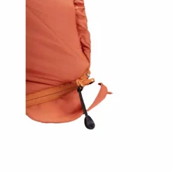 Mantis 400 4 Season Mummy Sleeping Bag