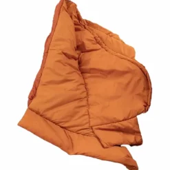 Mantis 400 4 Season Mummy Sleeping Bag