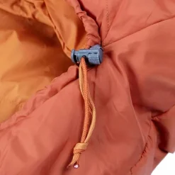 Mantis 400 4 Season Mummy Sleeping Bag