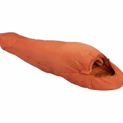 Mantis 400 4 Season Mummy Sleeping Bag