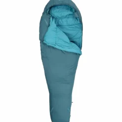 Mantis 200 2 Season Mummy Sleeping Bag