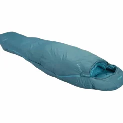 Mantis 200 2 Season Mummy Sleeping Bag