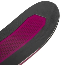 Mantra 108 Flat Freeride Skis 2025
