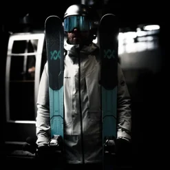 Mantra 88 Skis 2026