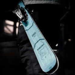 Mantra 88 Skis 2026