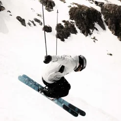 Mantra 88 Skis 2026