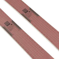 Mantra 88 W Women's Skis 2026