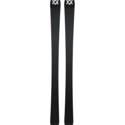 Mantra 88 W Women's Skis 2026