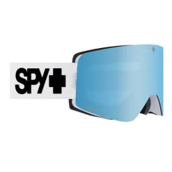Marauder Spy+ Small Edition Snowboard/Ski Goggles
