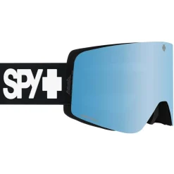 Marauder Spy+ Small Edition Snowboard/Ski Goggles