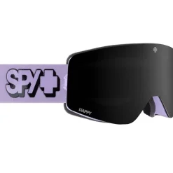 Marauder Spy+ Small Edition Snowboard/Ski Goggles