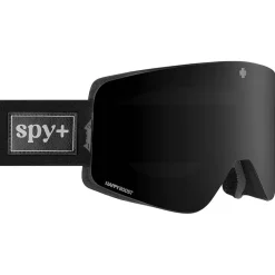 Marauder Spy+ Small Edition Snowboard/Ski Goggles