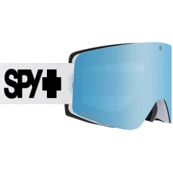 Marauder Spy+ Snowboard/Ski Goggles
