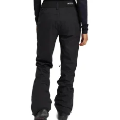 Marcy High Rise Women's Ski/Snowboard Pants