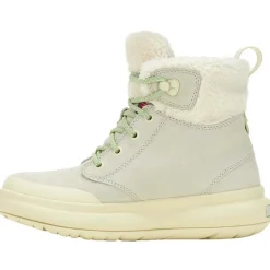 Marquette Thermo Lace Waterproof Women's Snow Boots