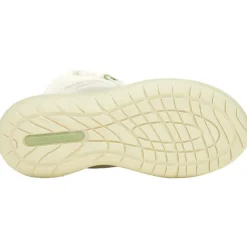 Marquette Thermo Lace Waterproof Women's Snow Boots