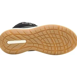 Marquette Thermo Lace Waterproof Women's Snow Boots