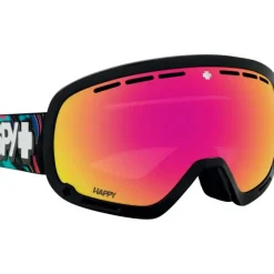 Marshall Snowboard/Skli Happy Lens Goggle