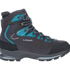 Mauria Evo Gore-Tex Women's Hiking Boots