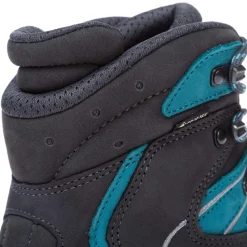 Mauria Evo Gore-Tex Women's Hiking Boots