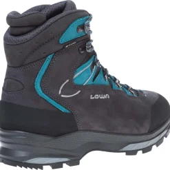 Mauria Evo Gore-Tex Women's Hiking Boots