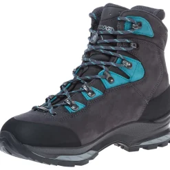 Mauria Evo Gore-Tex Women's Hiking Boots