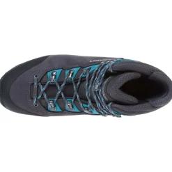 Mauria Evo Gore-Tex Women's Hiking Boots