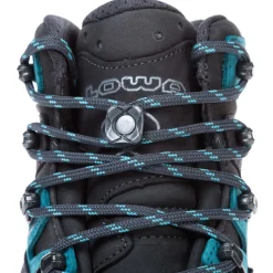Mauria Evo Gore-Tex Women's Hiking Boots