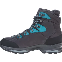 Mauria Evo Gore-Tex Women's Hiking Boots