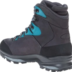 Mauria Evo Gore-Tex Women's Hiking Boots