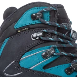 Mauria Evo Gore-Tex Women's Hiking Boots