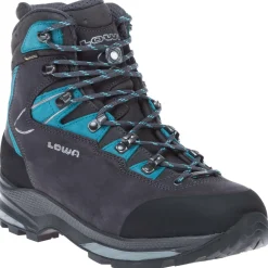 Mauria Evo Gore-Tex Women's Hiking Boots
