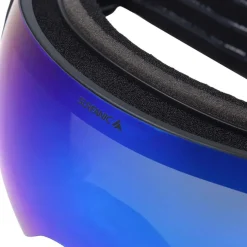 Maverick Toric Ski/Snowboard Goggles