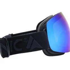 Maverick Toric Ski/Snowboard Goggles