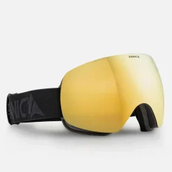 Maverick Toric Ski/Snowboard Goggles