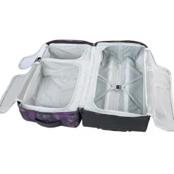 Maxim 3.0 120L Wheeled Suitcase