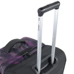 Maxim 3.0 120L Wheeled Suitcase