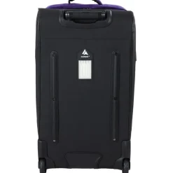 Maxim 3.0 120L Wheeled Suitcase