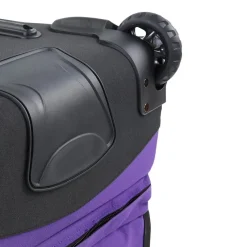 Maxim 3.0 120L Wheeled Suitcase