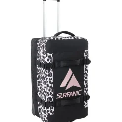 Maxim 3.0 120L Wheeled Suitcase