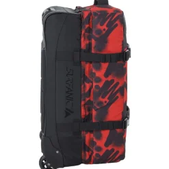 Maxim 3.0 120L Wheeled Suitcase
