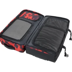 Maxim 3.0 120L Wheeled Suitcase