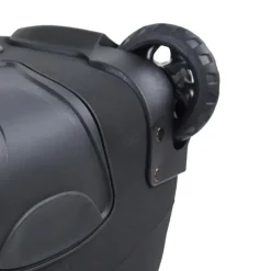 Maxim 3.0 120L Wheeled Suitcase