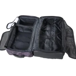 Maxim 3.0 120L Wheeled Suitcase