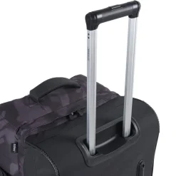 Maxim 3.0 120L Wheeled Suitcase