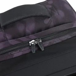 Maxim 3.0 120L Wheeled Suitcase