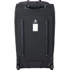 Maxim 3.0 120L Wheeled Suitcase