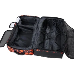 Maxim 3.0 120L Wheeled Suitcase
